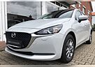 Mazda 2 EXCLUSIVE-LINE 90PS +TOU-P1+NAV*LED*ACAA