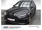 Audi RS4 Avant 2.9 TFSI qu. tiptr.(HuD,B&O,Matrix,ACC,RFK)
