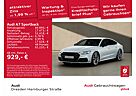Audi A7 Sportback 45 TFSI quattro S line Matrix AHZV