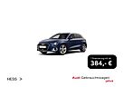 Audi A3 Sportback 30 TDI advanced*NAVI*AHK*LED*18ZOLL*PDC