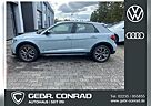 Audi A1 allstreet 30 TFSI S tronic, NP: 33.000 €