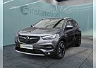 Opel Grandland Business INNOVATION AUTOMATIK NAV LED AHK EL.HECKKLAPPE