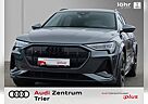 Audi e-tron S quattro Assistenzpakete Stadt/Tour