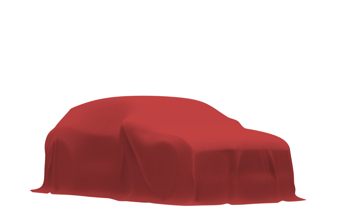 Second hand Volkswagen  