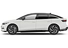 Hyundai Kona ELEKTRO 160kW Trend-Paket 5 Türen