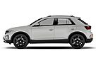 Hyundai Tucson 1.6 T-GDI 48V Select 5 Türen