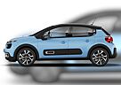 Citroën C3 Citroen PureTech 100 Stop&Start YOU 5 Türen