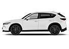Mazda 3 e-SKYACTIV G 150 Drive Exclusive-L. 5 Türen