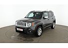 Jeep Renegade 1.4 M-Air Limited 4WD