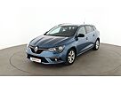Renault Megane 1.3 TCe Limited