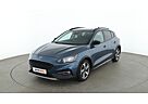 Ford Focus 1.0 EcoBoost Active Vignale