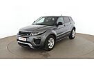 Land Rover Range Rover Evoque 2.0 Td4 SE Dynamic