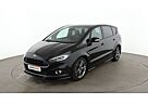 Ford S-Max 2.0 EcoBoost SCTi ST-Line