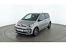VW Up 1.0 TSI join !