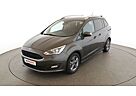 Ford Grand C-Max 1.5 TDCi Cool&Connect