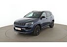 Jeep Compass 1.3 T4 4xe Plug-In-Hybrid S