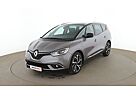 Renault Grand Scenic 1.6 dCi Energy BOSE-Edition