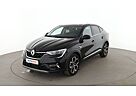 Renault Arkana 1.3 TCe Intens