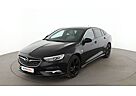 Opel Insignia 1.6 CDTI Ultimate
