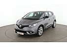 Renault Scenic 1.3 TCe Limited