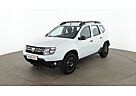 Dacia Duster 1.6 SCe Ambiance 4x2