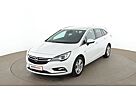 Opel Astra 1.6 CDTI DPF Innovation