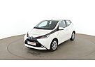 Toyota Aygo 1.0 X-Play Touch