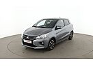 Mitsubishi Space Star 1.2 Spirit+