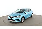 Renault Clio 1.0 TCe Experience