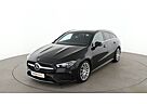 Mercedes-Benz Andere Shooting Brake CLA 220 AMG Line