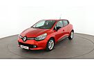 Renault Clio 0.9 Limited