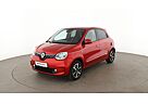 Renault Twingo 0.9 TCe Intens