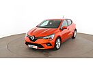 Renault Clio 1.0 TCe Business Edition