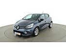 Renault Clio 1.2 TCe Energy Limited