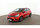 Renault Clio 1.2 TCe Energy Intens