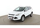 Ford Kuga 1.5 EcoBoost Sync Edition