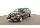 Renault Clio 1.0 TCe Experience