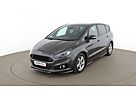Ford S-Max 2.0 TDCi ST-Line AWD
