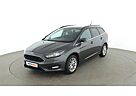 Ford Focus 1.5 EcoBoost Cool&Connect
