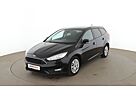 Ford Focus 1.5 TDCi Business