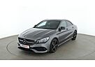 Mercedes-Benz Andere CLA 200 AMG Line