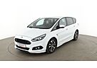 Ford S-Max 1.5 EcoBoost ST-Line