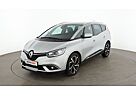 Renault Grand Scenic 1.3 TCe Energy BOSE-Edition