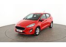 Ford Fiesta 1.1 Cool&Connect
