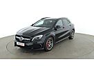 Mercedes-Benz Andere GLA 45 AMG 4Matic