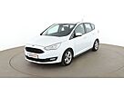 Ford C-Max 1.5 EcoBoost Business Edition