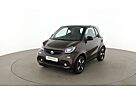 Smart ForTwo 0.9 Turbo