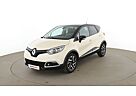 Renault Captur 1.2 TCe Energy Luxe