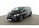 Renault Grand Scenic 1.3 TCe Energy BOSE-Edition