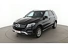 Mercedes-Benz Andere GLE 250 d 4Matic